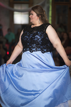 GATOR HATER FASHION SHOW 2021-5905