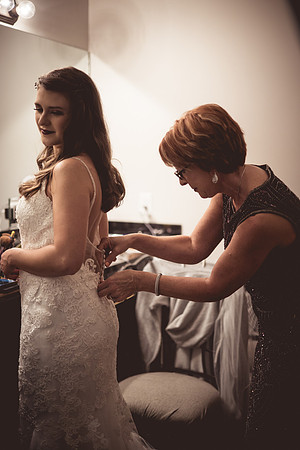 Vargo Wedding Oct 2021-0577