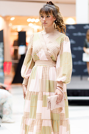 Back to school fashion show 2022-4771