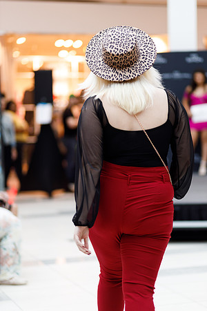 Back to school fashion show 2022-4744