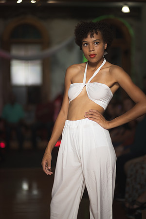 GATOR HATER FASHION SHOW 2021-6353