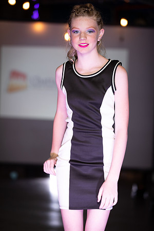 CFW2019DAY2-3394