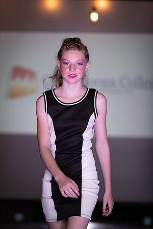 CFW2019DAY2-3387