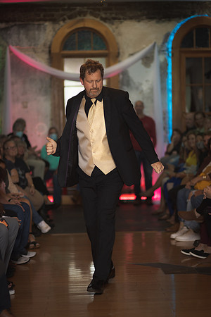 GATOR HATER FASHION SHOW 2021-6035