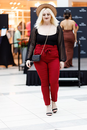 Back to school fashion show 2022-4731