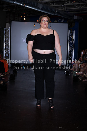CFW19FINALE-6454