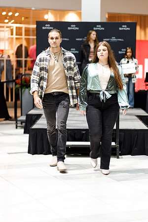 Back to school fashion show 2022-4903