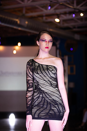 CFW2019DAY2-3364