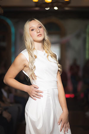 GATOR HATER FASHION SHOW 2021-6157