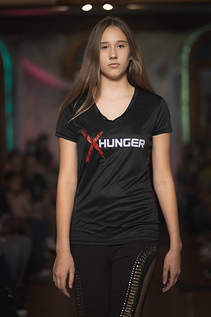 GATOR HATER FASHION SHOW 2021-5708