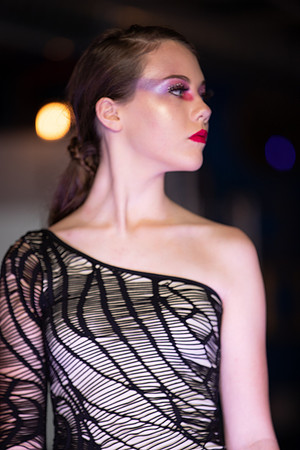 CFW2019DAY2-3366