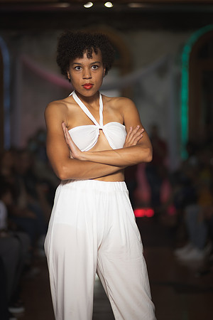 GATOR HATER FASHION SHOW 2021-6358