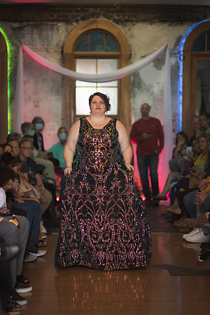 GATOR HATER FASHION SHOW 2021-5872
