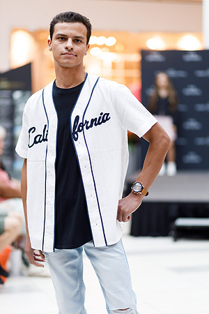 Back to school fashion show 2022-4638