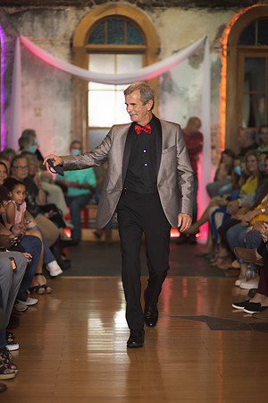 GATOR HATER FASHION SHOW 2021-5997