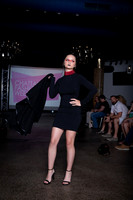 CFW2019Day1-1949