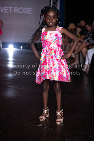 CFW19FINALE-6528