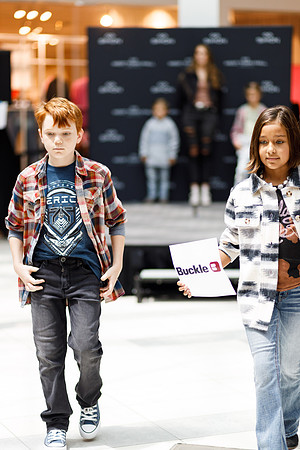 Back to school fashion show 2022-4873