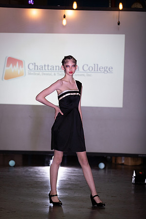 CFW2019DAY2-3399