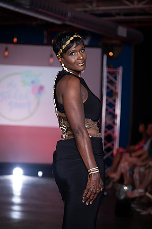 CFW19FINALE-5787