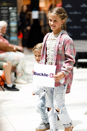 Back to school fashion show 2022-4843