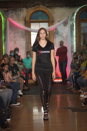 GATOR HATER FASHION SHOW 2021-5705