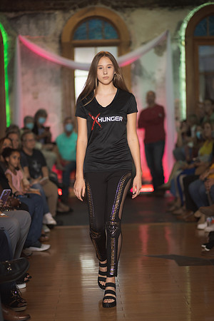 GATOR HATER FASHION SHOW 2021-5706