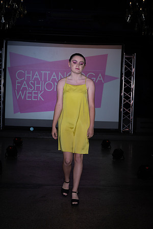CFW2019Day1-2015