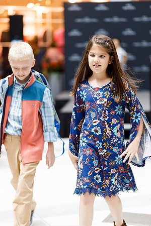 Back to school fashion show 2022-5016