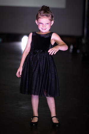 CFW2019DAY2-3412