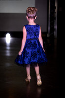 CFW2019DAY2-3330