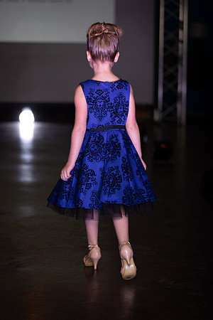 CFW2019DAY2-3330