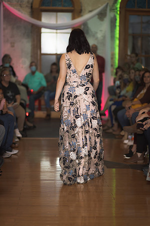 GATOR HATER FASHION SHOW 2021-5740
